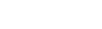 Infinitess, viva saudável