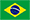 brasil-img