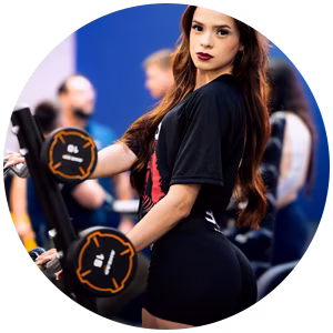 Bruna fit