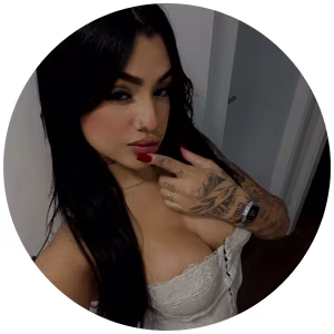 Thainá rocha